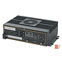 Edge-KI-Computer | Edge AI Computer BRAV-7821