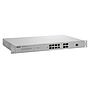 Industrial PoE Ethernet Switch IS-RG512P-4F-8