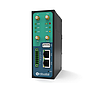 Industrie-Mobilfunk-Router R3000-4L