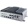 Fanless Industrial Computer KMDA-3230