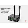 4G Industrie-Mobilfunk-Router R2110