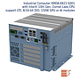 Industrial Computer KMDA-6921-S001
