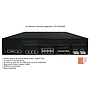 Netzwerksicherheits-Appliance 1ST-F58224R