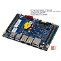 Single Board Computer 1ST-SBC-ALN35