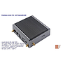 Luefterloser Mini-PC 1ST-nanoN100