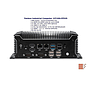 Luefterloser Industrie-Computer 1ST-IXH-FP535