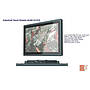Industrie Touch-Monitor ALAD-211T-G