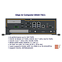 Edge-KI-Computer BRAV-7821