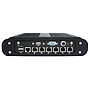 Fanless Network Security Appliance 1ST-FFW-BT6LV