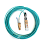 Active Optical Cable 48 GbE Mini-SAS HD to QSFP+ TQS-11E78-JCA20